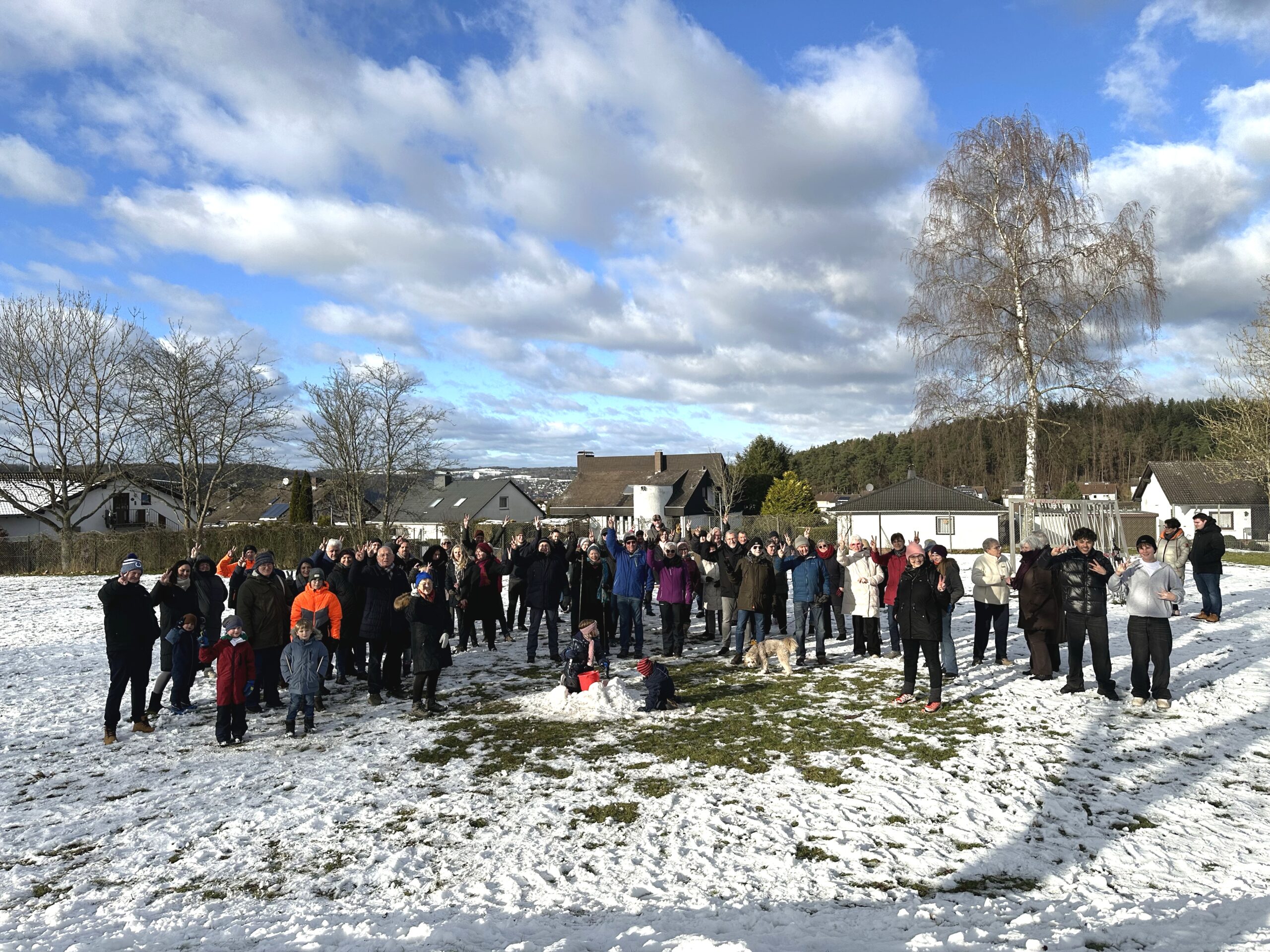 BI-Treffen-Bolzplatz_12-01-2025